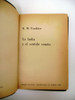 La India Y El Sentido Comun Panikkar Eudeba Pakistan Boedo 0