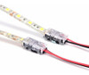 Conector Para Tira Led  Ph Ventas 0