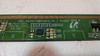 T-com Integradas Display Sony Kdl-48r475b 14y_48s60tmb4s 0