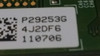 T-com Integradas Display Sony Kdl-48r475b 14y_48s60tmb4s 5