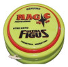 Yoyo Magic El Mejor Para Principiantes 4