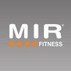 Módulo Base Para Elevar Step Mir 5 Cm De Altura 4