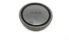 Tapa Lente Trasera Sony E 0