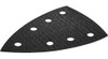 Festool 203347 Granat - Almohadilla De Proteccion Para Red 0