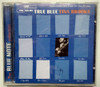 Tina Brooks True Blue Blue Note Collection Cd Imp. / Kktus 0