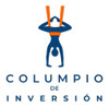 Kit Columpio Yoga Profesional + Fijaciones Para Techo 4