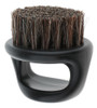 4 X 3-4 Pacotes De Escova De Barbear Profissional Para 4 Pcs 7
