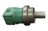 Interruptor De Temp.  De Agua Audi 059,919,501 2