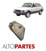 Tanque Fiat 147 42 Litros Nafta Diesel Gasoil 1
