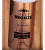 Autobronzeador Mousse 140ml Show Bronze 4