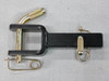 Cabezal Tracc Para Perno (40x40) - Bracco 2