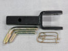 Cabezal Tracc Para Perno (40x40) - Bracco 3