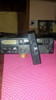 Stereo Original Vw,philips  Se Vende Cómo Antiguedad Leer 1 Stereo Original Vw,philips  Se Vende Cómo Antiguedad Leer 1