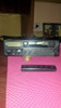 Stereo Original Vw,philips  Se Vende Cómo Antiguedad Leer 2 Stereo Original Vw,philips  Se Vende Cómo Antiguedad Leer 2