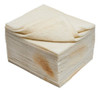 24-Slice Pan De Miga