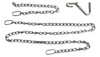 Juego De Cadenas  Obstetrica Veterinaria Bovinos - Paricion 3