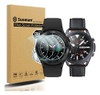 Suoman 4-pack Samsung Galaxy Watch 3 Protector Pantalla 45 3 0