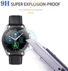 Suoman 4-pack Samsung Galaxy Watch 3 Protector Pantalla 45 3 3