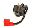 Relay Chanchita Arranque Honda Cbr600f Hurricane Cbr 600 358 3 Relay Chanchita Arranque Honda Cbr600f Hurricane Cbr 600 358 3
