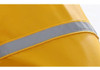 Ocsoso Perro Mascota Impermeable Impermeable Equipo Brite Ch 5
