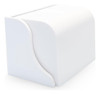 Camco 57203-a Pop-a-cepillo De Dientes (blanco) 1