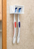 Camco 57203-a Pop-a-cepillo De Dientes (blanco) 5