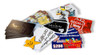 Credenciales Personalizadas X 27 Doble Faz 5