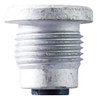 Tapon Llenado Grasa Caja Cambio Astra Chevrolet 3c 0