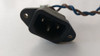 Flex Cable Viewsonic Vx2835wm 3-3 2