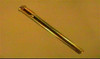 Perno Pasador Para Pastillas De Freno Fiat 125 - Kk 535 1