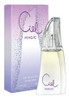 Ciel Magic Edp X80ml 1