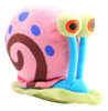Hermoso Peluche De Gary 15cm 1