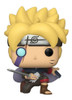 Funko Pop Boruto: Boruto With Marks #1035 Naruto Original !! 2