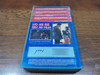 Vhs - No Me Iré Sin Mi Hija - Sally Field - Brian Gilbert 1