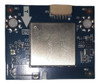 Módulo Wi-fi Tv Hisense Hle3217rt 0