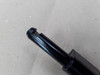 Acople Selector Caja Velocidad Renault Megane 1.9 D Hasta 99 4
