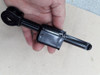 Acople Selector Caja Velocidad Renault Megane 1.9 D Hasta 99 6