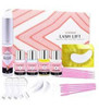 Kit Lash Lifting Iconsign Para Lifting De Pestaña Original 0