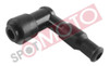Capuchon De Bujia Universal - Spot Moto 0