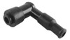 Capuchon De Bujia Universal - Spot Moto 0