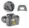 Ocular Eyecup Nikon Dk-23 D300 D300s D600 D610 D7000 D7100 0