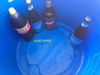 Tacho Tanque De 110 Litros Excelente Para Enfriar Bebidas !! 5