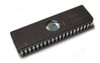 D8742 8742 Mcu Microcontrolador Microprocesador  8-bit Eprom 0