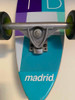 Vendo Longboard  Madrid 3