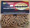 Cadena 415 X 110 Dorada 0