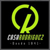 Cadena 415 X 110 Dorada 3