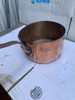 Cocina Cobre 0