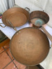 Cocina Cobre 1