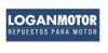 Balancin Ford Transit 2.4 Tdci Motor Puma 2