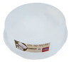 Set X 3 Tapa Para Microondas Universal Plastico Plasutil 2